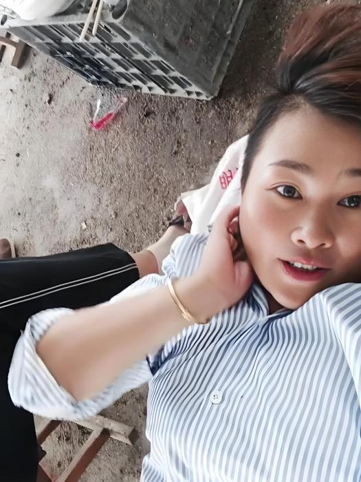 李蘭❤❤ 李蘭❤❤