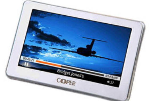 琥珀CP50(8GB) 琥珀CP50(8GB)