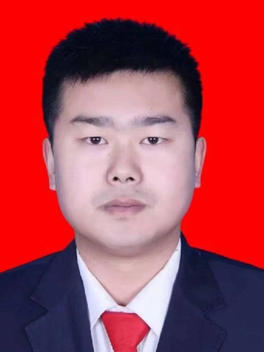 韓小虎(新疆維吾爾自治區昌吉回族自治州呼圖壁縣戶村鎮黨委副書記、鎮長)