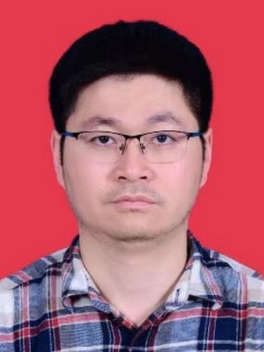 朱永貴(福建省泉州市惠安縣教育局黨組成員、副局長)