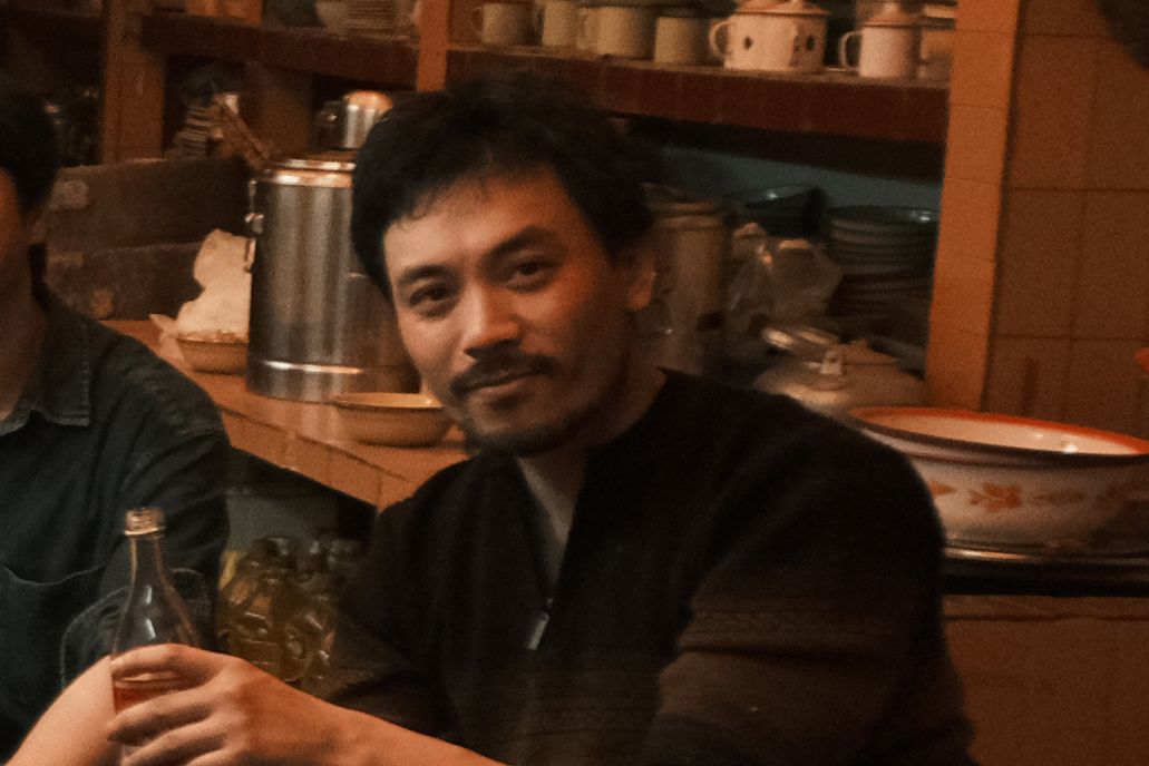 朱朱(電影《逃出青春里》中的角色) 朱朱(電影《逃出青春里》中的角色)