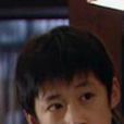 李文彬(青年演員)