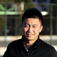 田旭東(《環球時報總評榜》發起人) 田旭東(《環球時報總評榜》發起人)