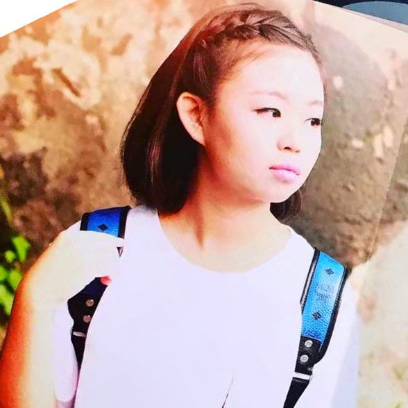 小小雨滴 小小雨滴