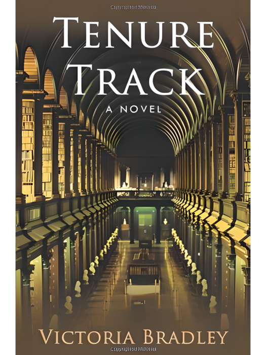 Tenure Track
