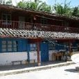 老張寨村(寧洱鎮太達村民委員會下轄村) 老張寨村(寧洱鎮太達村民委員會下轄村)