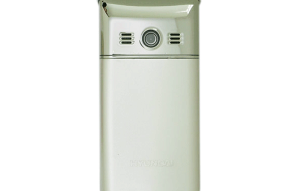 現代 H-R790 現代 H-R790