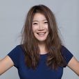 葉蓓(中國內地女歌手) 葉蓓(中國內地女歌手)