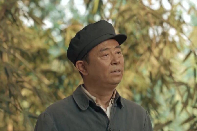 劉小華(演員) 劉小華(演員)
