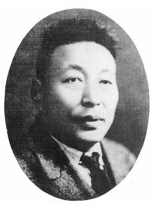 石瑛(民國時期北京大學教授、南京特別市市長) 石瑛(民國時期北京大學教授、南京特別市市長)