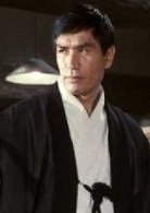 007之雷霆谷(雷霆谷（劉易斯·吉爾伯特執導的007電影）)
