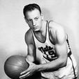 科威(美國NBA籃球運動員) 科威(美國NBA籃球運動員)