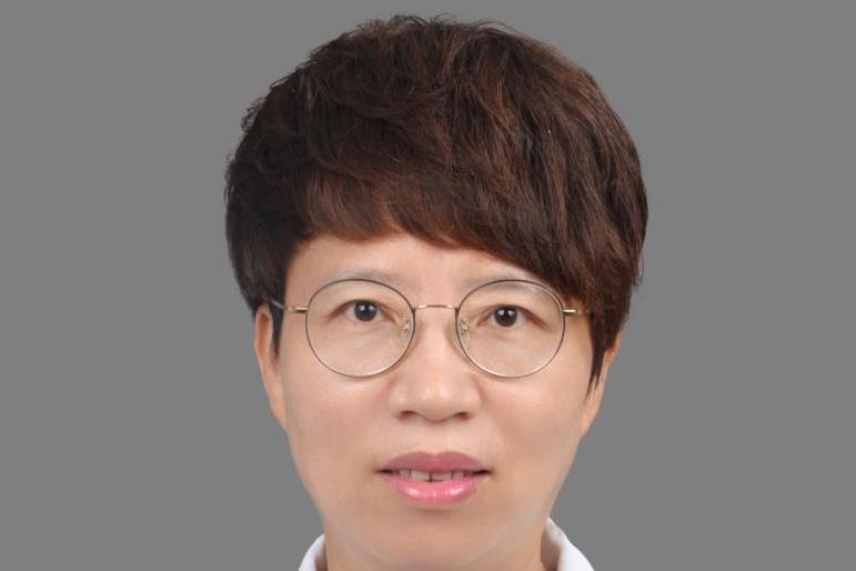 蔡劍秋(溫州醫科大學附屬第二醫院眼科負責人) 蔡劍秋(溫州醫科大學附屬第二醫院眼科負責人)