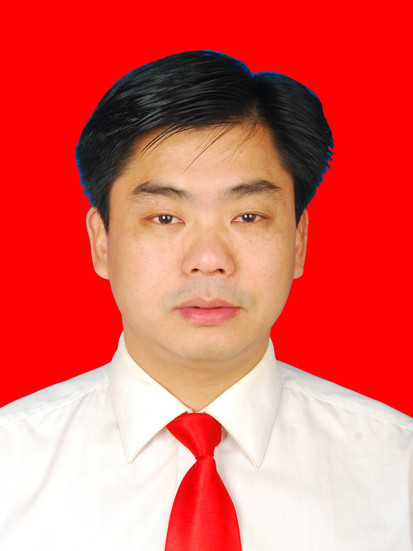 殷志民 殷志民