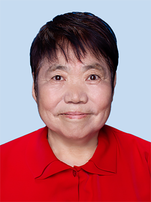 宋桂華(北京市海淀區西北旺鎮永豐嘉園五區居民) 宋桂華(北京市海淀區西北旺鎮永豐嘉園五區居民)