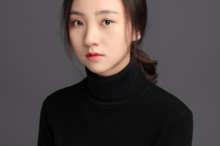 奉藝馨 奉藝馨