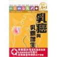 健康6+1 健康6+1