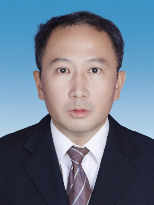 王恆(貴州省貴陽市開陽縣司法局黨組成員、副局長) 王恆(貴州省貴陽市開陽縣司法局黨組成員、副局長)