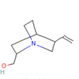 (1S,2R,5R)-2-（羥甲基）-5-乙烯基奎寧環