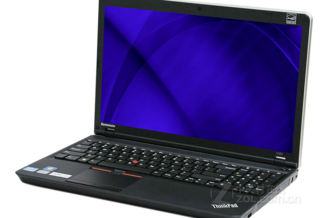 ThinkPad S420(4401A26) ThinkPad S420(4401A26)