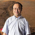 王宏劍 王宏劍