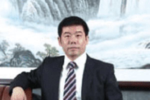 汪建新(中德華建工程技術集團有限公司總工程師) 汪建新(中德華建工程技術集團有限公司總工程師)