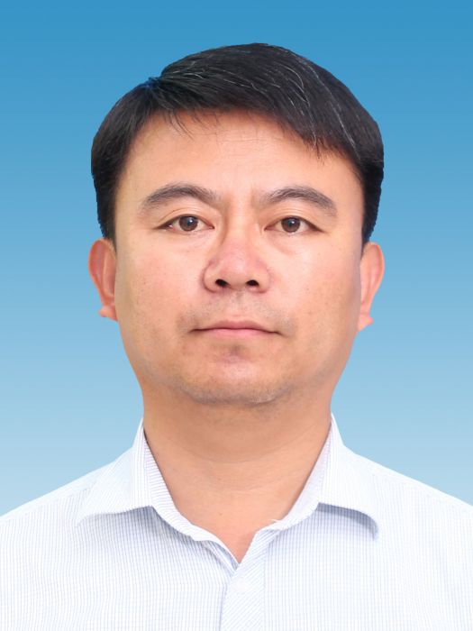 叢濤(山東省德州市德城區發展和改革局黨組成員、副局長,二級主任科員) 叢濤(山東省德州市德城區發展和改革局黨組成員、副局長,二級主任科員)