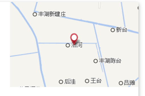 豐湖八組 豐湖八組