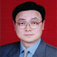 王健文(江南產業集中區管委會副主任)