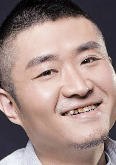 八里巴黎 八里巴黎