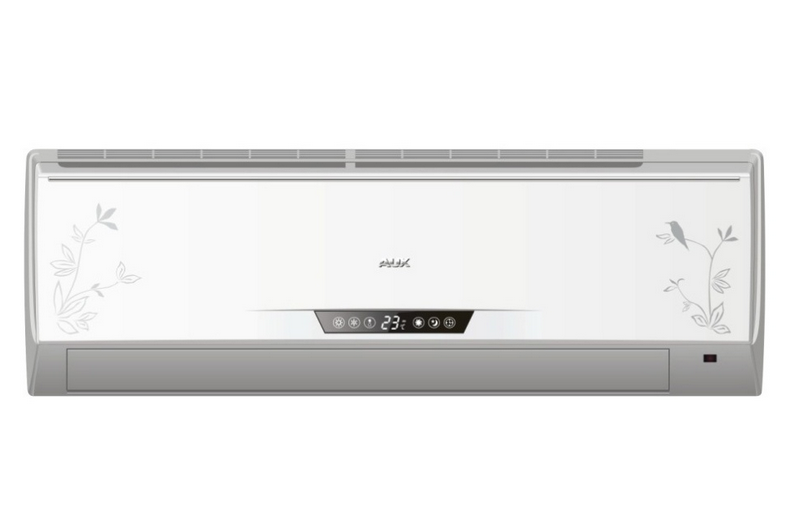 奧克斯KFR-23GW/N(3) 奧克斯KFR-23GW/N(3)