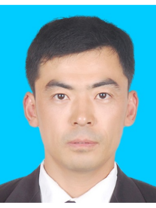 索長明 索長明