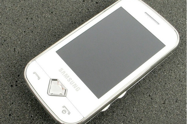 三星 S7070(三星S7070) 三星 S7070(三星S7070)