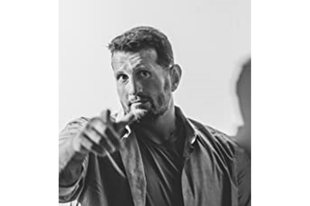 Dan Rizzuto Dan Rizzuto