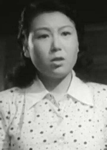 泥醉天使