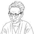 李汝倫 李汝倫