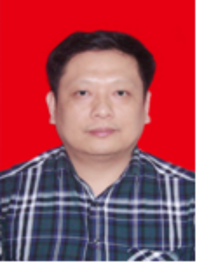 姚海燕(湖南省岳陽經濟技術開發區黨工委委員、管委會副主任) 姚海燕(湖南省岳陽經濟技術開發區黨工委委員、管委會副主任)