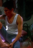 好男好女(1995年侯孝賢執導文藝電影)