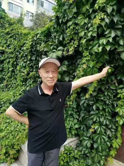 劉岩松(中共朝陽縣委黨校副校長) 劉岩松(中共朝陽縣委黨校副校長)