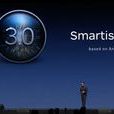 Smartisan OS 3.1 Smartisan OS 3.1