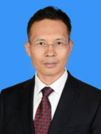 楊本加(浙江省紹興市越城區委常委、區政府黨組成員、副區長(掛職)) 楊本加(浙江省紹興市越城區委常委、區政府黨組成員、副區長(掛職))