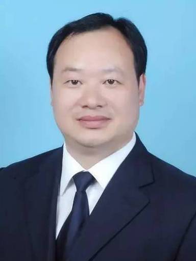 祁晉 祁晉
