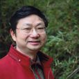 劉欣耕 劉欣耕