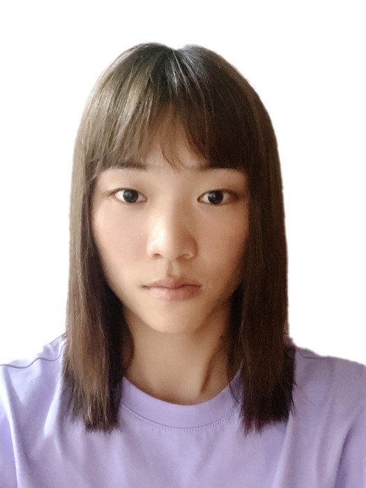 余石芬 余石芬