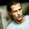 蒂爾·施威格(Til Schweiger)