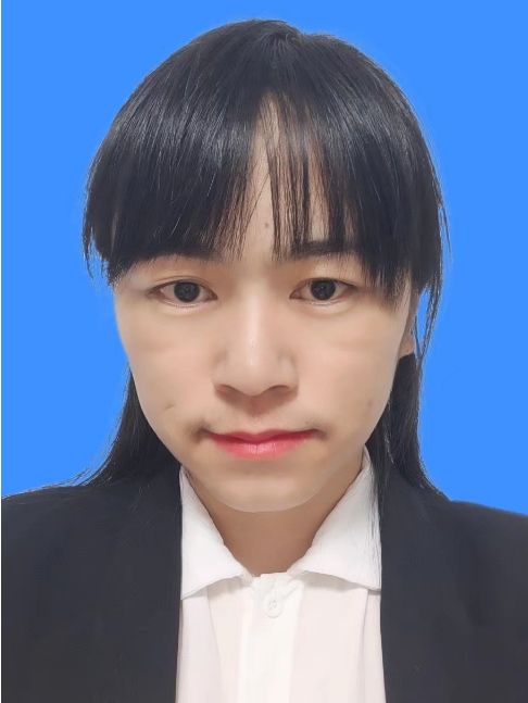 王曉麗(雲南省楚雄彝族自治州元謀縣司法局黨組成員、副局長) 王曉麗(雲南省楚雄彝族自治州元謀縣司法局黨組成員、副局長)