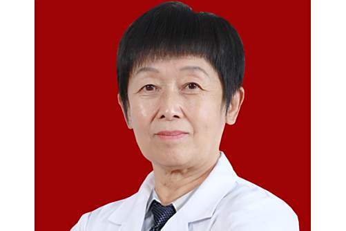 於芳(濰坊銀康醫院執業醫師) 於芳(濰坊銀康醫院執業醫師)