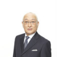 筈見純 筈見純
