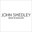 john smedley john smedley