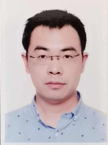 國洪光 國洪光